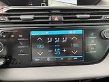 Citroën Grand C4 SpaceTourer (2019) 1.2 PT, Business, AT, navi - náhled 17