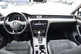 Volkswagen Passat (2018) 1.4TSI 110kw DSG HIGHLINE NAVI - náhled 17