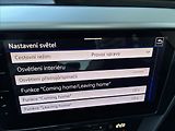 Volkswagen Arteon 2,0 WEBASTO,TAŽNÉ,PANORAMA - náhled 37
