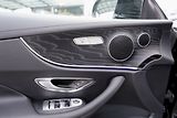Mercedes-Benz Třídy E E 300d AMG Avantgarde/245 PS - náhled 15