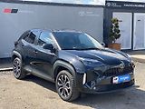 Toyota Yaris Cross 1.5HEV, ČR-1m, Style, DPH - náhled 1