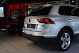 Volkswagen Tiguan TDi DSG 4MOTION IQ.Light/ACC/T - náhled 8