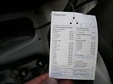 Peugeot Expert 1,5 HDi 1.MAJ.,LONG,9.míst,DPH - náhled 41