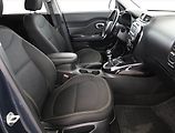 Kia Soul (2016) 1.6 CRDI, Tempomat - náhled 7