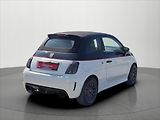 Abarth 500 1,4 500C Cabrio - náhled 7