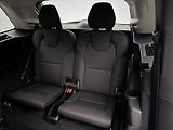 Volvo XC90 (2026) T8 AWD Plug-in BRIGHT PLUS 7m - náhled 21