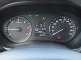 Hyundai i20 (2017) 1.4 CRDi, Tempomat - náhled 11