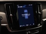 Volvo V90 T6 AWD PLUG-IN PLUS DARK TAŽNÉ - náhled 42