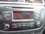 Kia Ceed 1,6 CRDi, klima,servis,DPH,CZ, - náhled 21