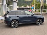 Jaecoo 5 (2026) SHS-H 1,5 TGI 224k Exclusive - náhled 11