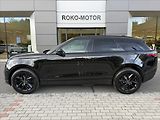 Land Rover Range Rover Velar (2026) 2,0 S D200 - náhled 1