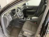 Volvo XC40 T3 FWD Kinetic AT8 - náhled 11