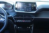 Peugeot 208 (2024) 1.2 PureTech, Automat - náhled 12