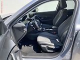 Peugeot 2008 (2021) 1.2PT, Allure, TZ, navi - náhled 9