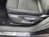 Škoda Octavia 2,0 TDI 110kW Style - náhled 26