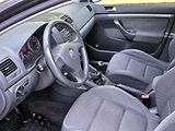 Volkswagen Golf TDi 103kW SPORT,ROZVODY - náhled 24