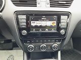 Škoda Octavia 2.0 TDI 4x4 110 kW - náhled 13