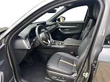 Mazda CX-60 (2026) D254/8AT/AWD/HOMURA - náhled 9