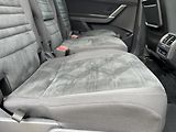 Volkswagen Touran Highline 2.0TDi DSG ČR odp.DPH - náhled 35