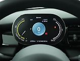 Mini Ostatní (2022) Cooper SE 32 kWh, SoH 96% - náhled 10