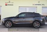 Alfa Romeo Stelvio 2.0T 16V 206kW VELOCE AT8 Q4 - náhled 2