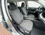 Škoda Octavia 1,5 TSi G-tec,DSG,STYLE - náhled 24