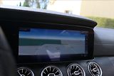 Mercedes-Benz Třídy E 4 MATIC,ČR,DPH,59TKM - náhled 32