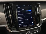 Volvo V90 CC B5 AWD BRIGHT PLUS AUT CZ - náhled 43