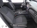 Nissan Leaf (2021) 40 kWh, SoH 91%, Automat - náhled 9