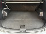 Hyundai Santa Fe (2014) 2.2 CRDi 4x4, Style, xenon - náhled 7