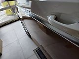 Volkswagen Ostatní California Ocean 1.5 TSI eHybr - náhled 69