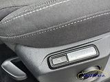 Volkswagen Tiguan 2.0TDI 4x4 + tažné, kamera - náhled 36
