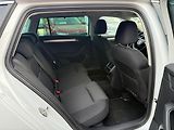 Škoda Superb Ambition 1.4 TSi 160kw Combi P - náhled 21