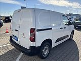 Peugeot Partner 1,2 Puretech 81kW Active L1 - náhled 5