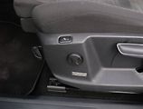 Volkswagen Touran (2023) 2.0 TDI - náhled 23