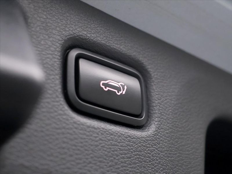 Kia Ceed SW 1,5 T-Gdi 118kW DCT CZ DPH - fotka 10 z 36
