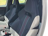 Škoda Kamiq 1,5 TSI 110 kW DSG Monte Carlo - náhled 17