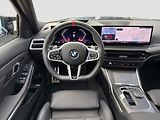BMW Řada 3 M340i xDrive Touring - náhled 10