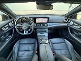 Mercedes-Benz Třídy E (2022) - náhled 23
