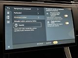Land Rover Range Rover Sport D300 DYNAMIC SE AWD AUT  - náhled 37