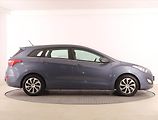 Hyundai i30 (2015) 1.6 MPI, ČR,1.maj, Tempomat - náhled 6