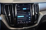Volvo XC60 T8 PLUS Black Edition, 360°,HK - náhled 35