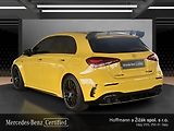 Mercedes-Benz Třídy A AMG 45s 4MATIC - náhled 7