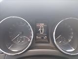 Škoda Yeti 2,0 TDi 81KW ČR, DPH - náhled 11