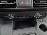 Opel Combo 1.5 Cdti Edition Plus,ČR - náhled 33
