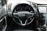 Hyundai i40 1,7 CRDi  ČR,EXPERIENCE - náhled 10