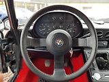 Alfa Romeo Spider KABRIO HARDTOP - náhled 11