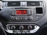 Kia Rio (2012) 1.25 CVVT, Serv.kniha - náhled 11