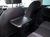 Volkswagen Tiguan 2,0 TDI Comfortline ACC Serv.k - náhled 15