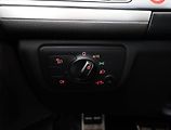 Audi A6 (2016) 3.0 TDI, 4X4, Automat - náhled 15